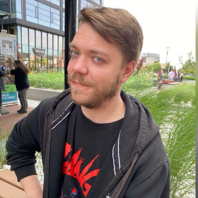 profile-icon